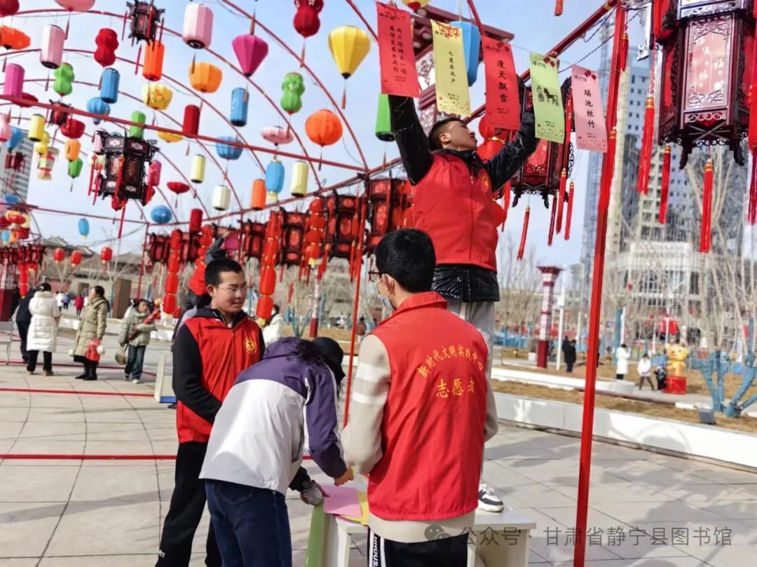 f1b5ff2724b399e78af43ce3f40cf8ef f1b5ff2724b399e78af43ce3f40cf8ef.jpg?v=1764858527366