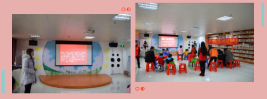 image image.png?v=1772873469476