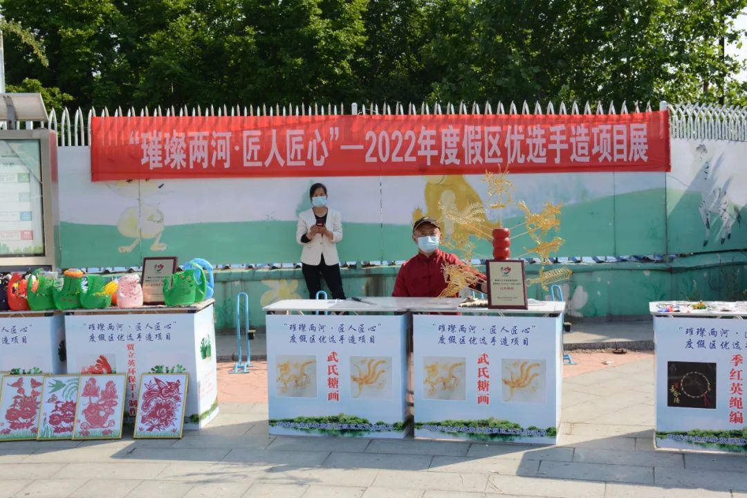 微信图片_20220516090625 微信图片_20220516090625.jpg