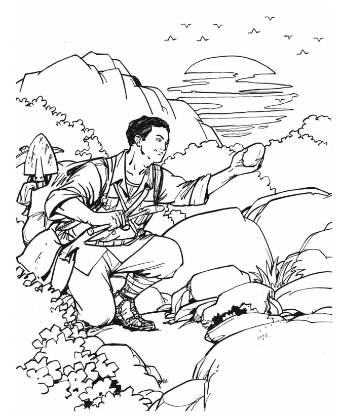 pagenumber_ebook=148,pagenumber_book=148