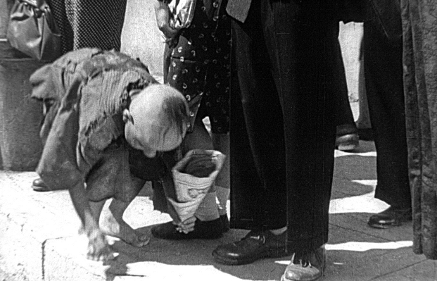 pagenumber_ebook=34,pagenumber_book=26