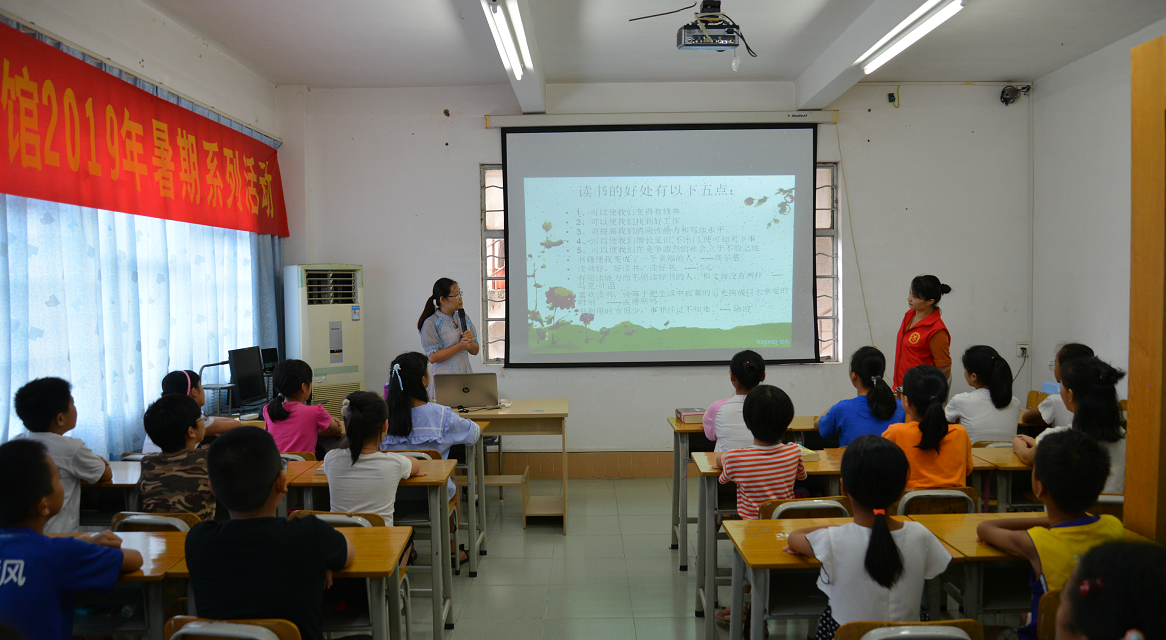 QQ图片20190802162111 QQ图片20190802162111