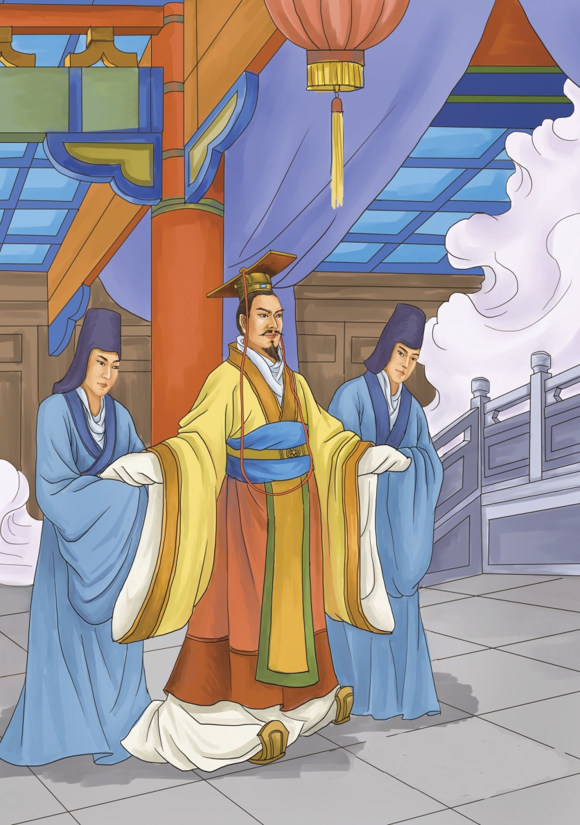 pagenumber_ebook=208,pagenumber_book=207