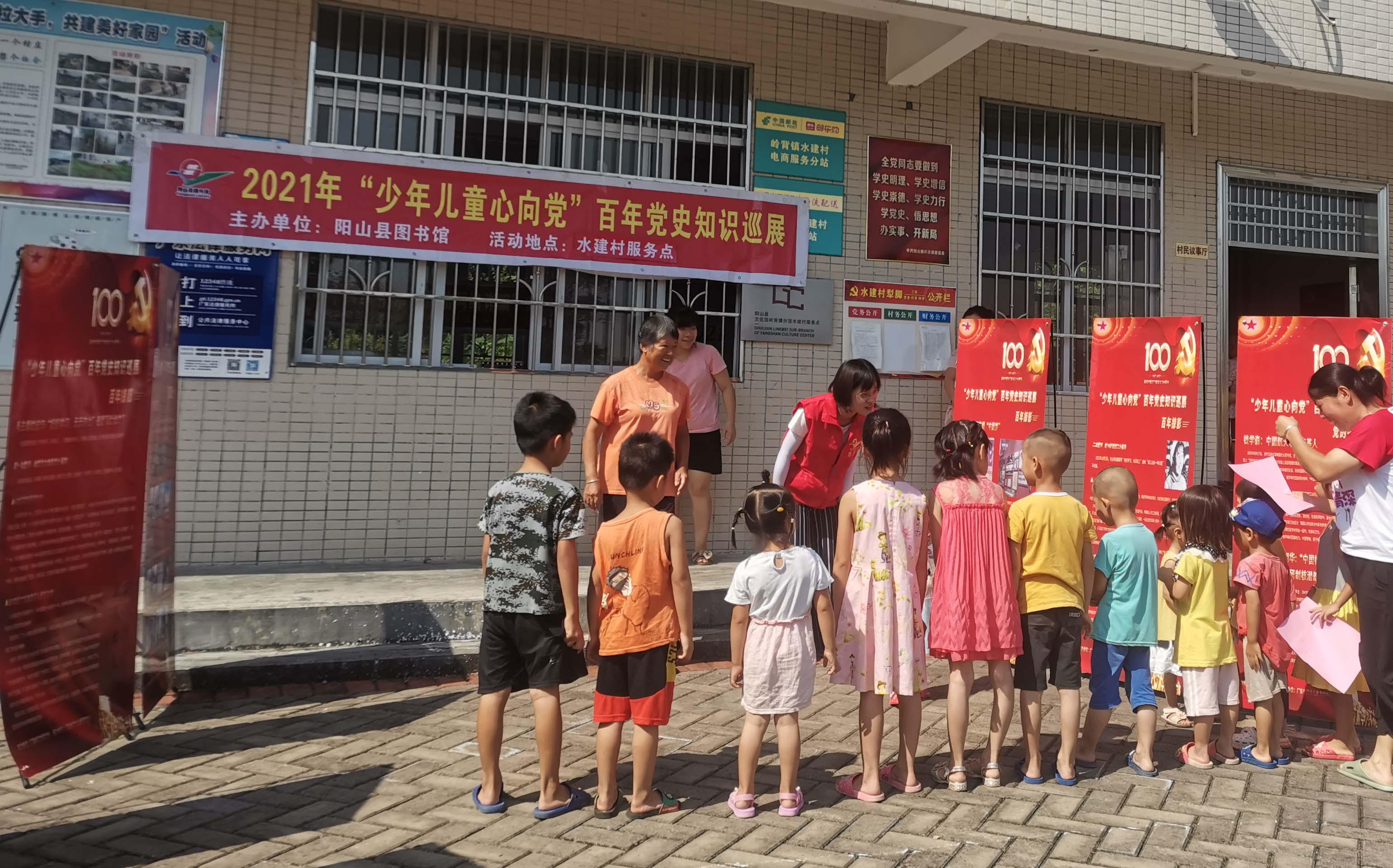 图片2 图片2.jpg?v=1772886539688