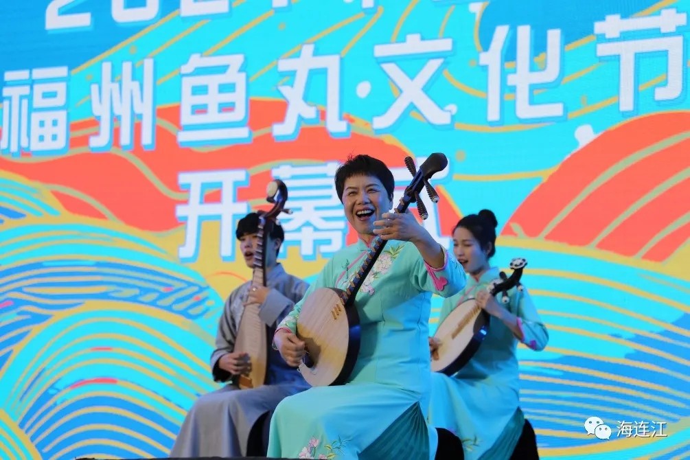 20211115_222359_013 20211115_222359_013.jpg