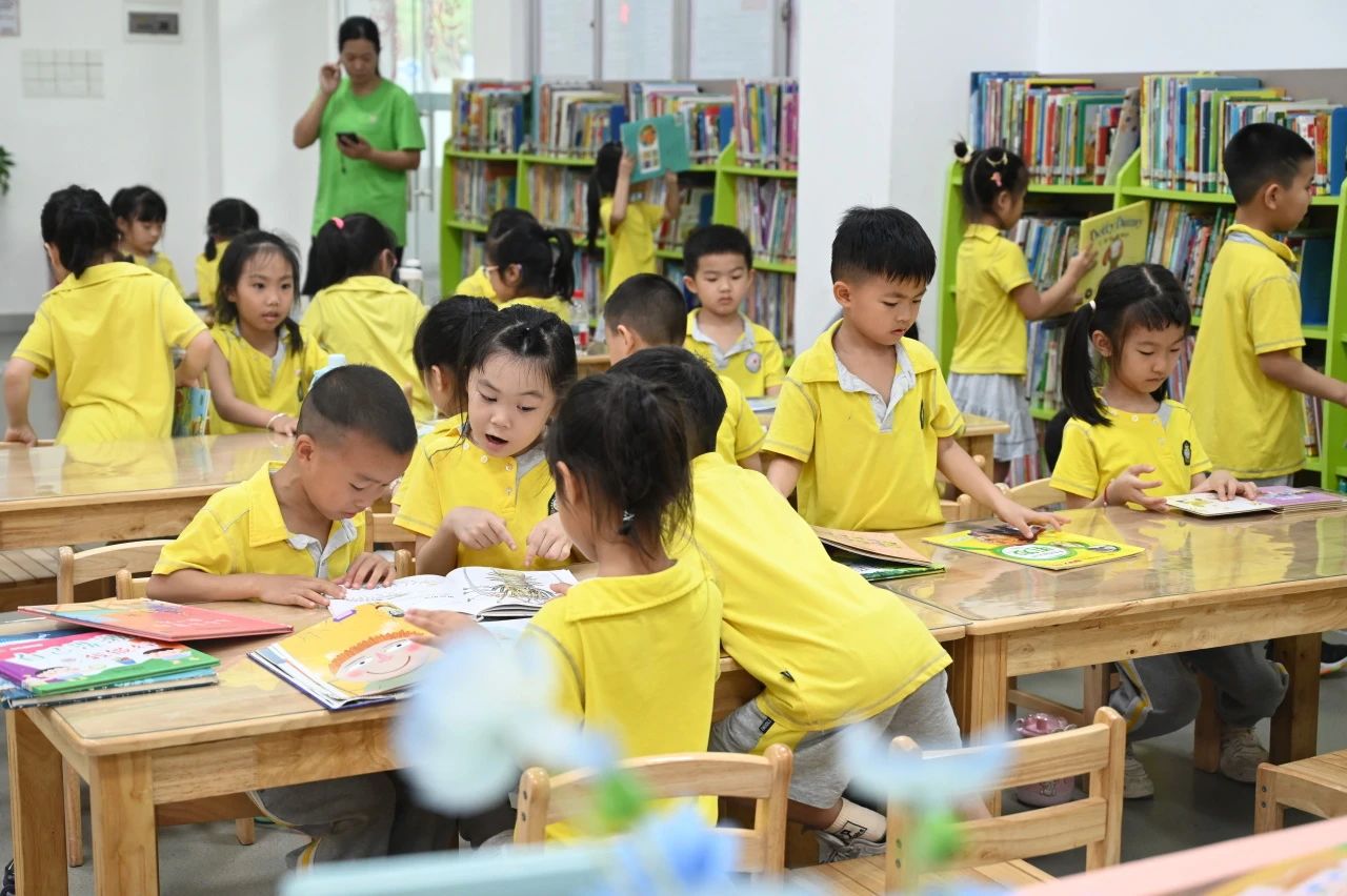 5.6-11 5.6-11.jpg?v=1765698960231