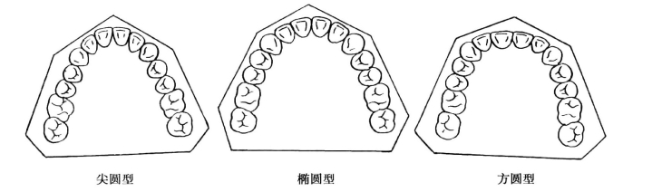 pagenumber_ebook=131,pagenumber_book=122
