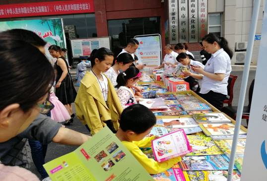 2018042330162067 2018042330162067.jpg?v=1764820432027