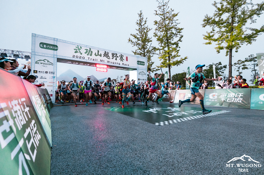 微信图片_20200917001932 微信图片_20200917001932.png