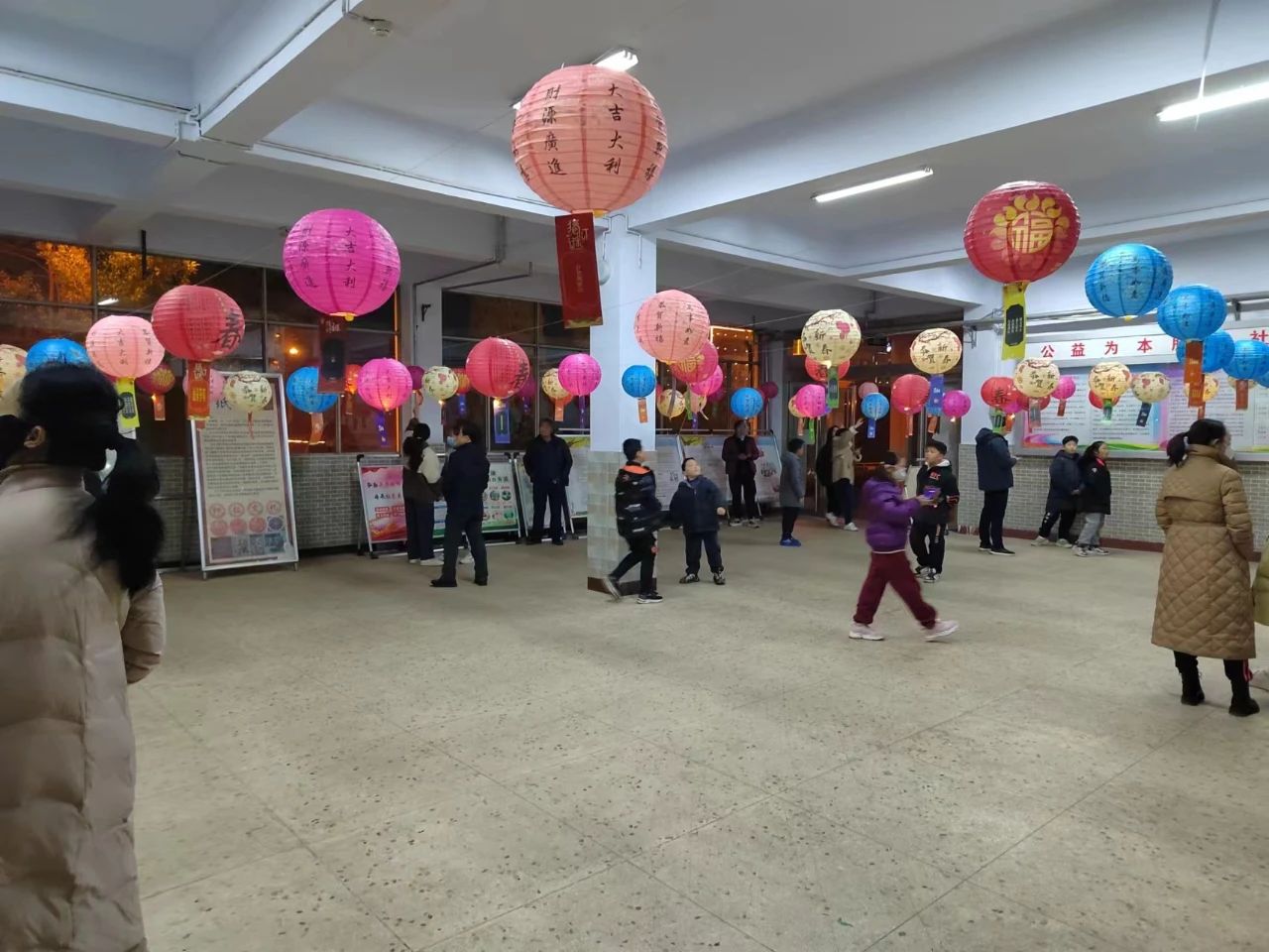 微信图片_20230214114317