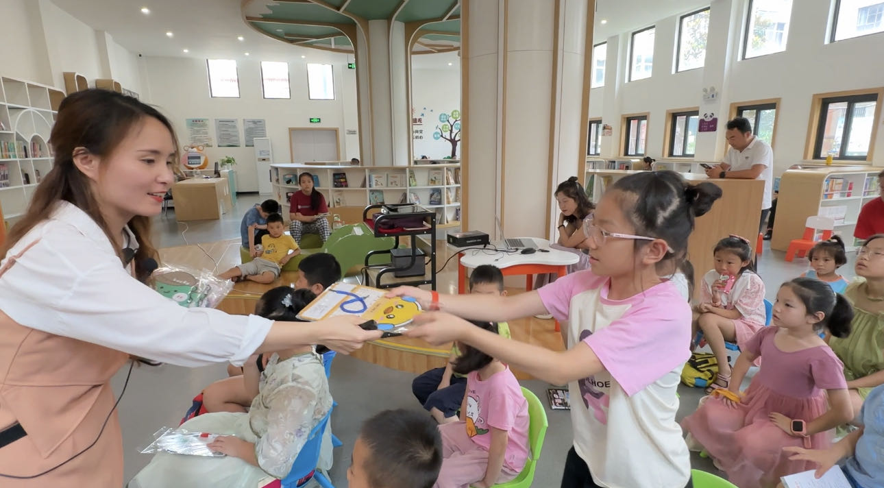 微信图片_20230727163541 微信图片_20230727163541