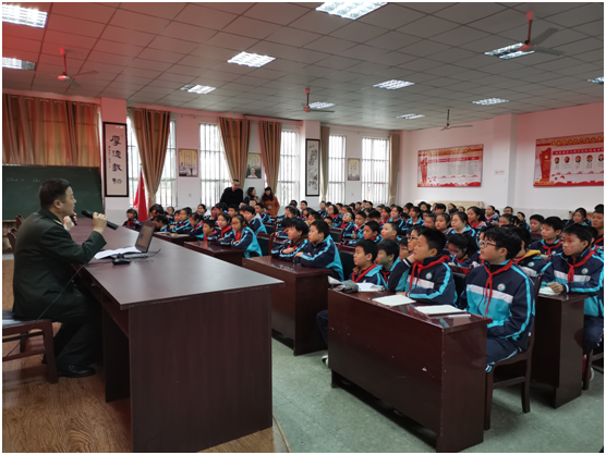 image image.png?v=1765892645473