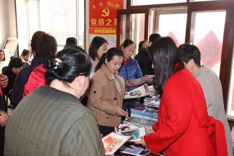 d37e4b96e3a63c16f5359f126bf3098