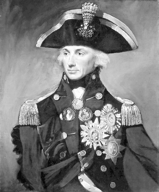 pagenumber_ebook=221,pagenumber_book=206