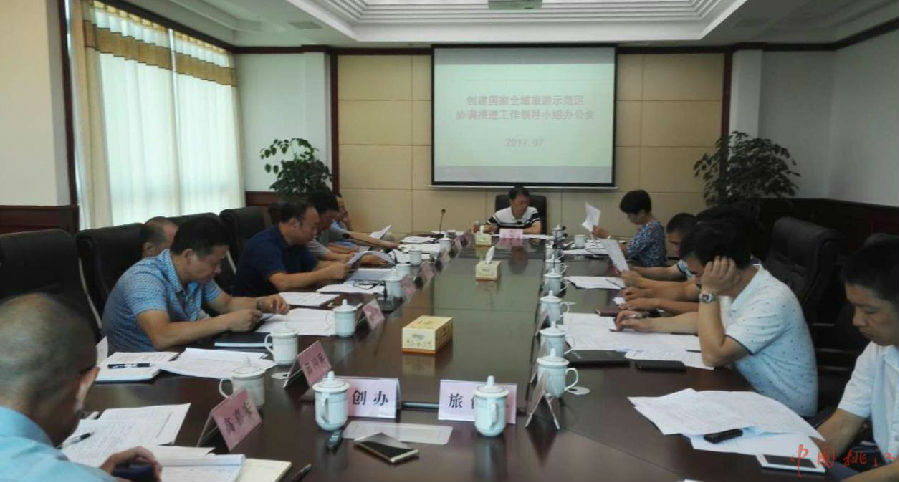 1.jpg?v=1765886754979