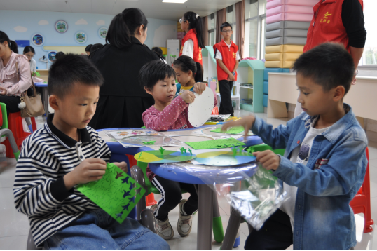 image image.png?v=1772868920447