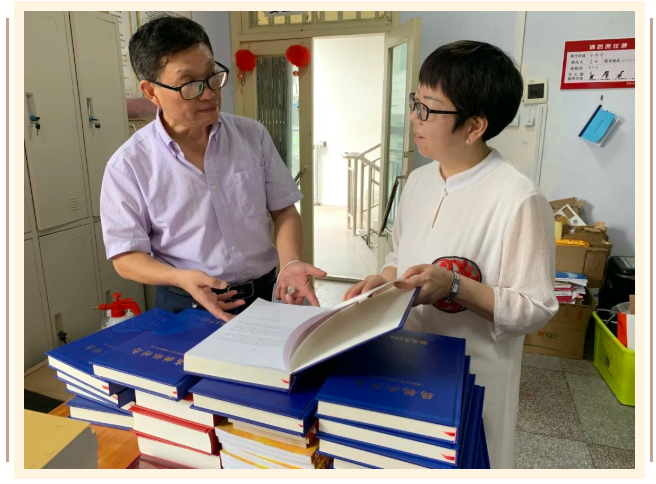 微信图片_20210727095517 微信图片_20210727095517.png?v=1762308227437