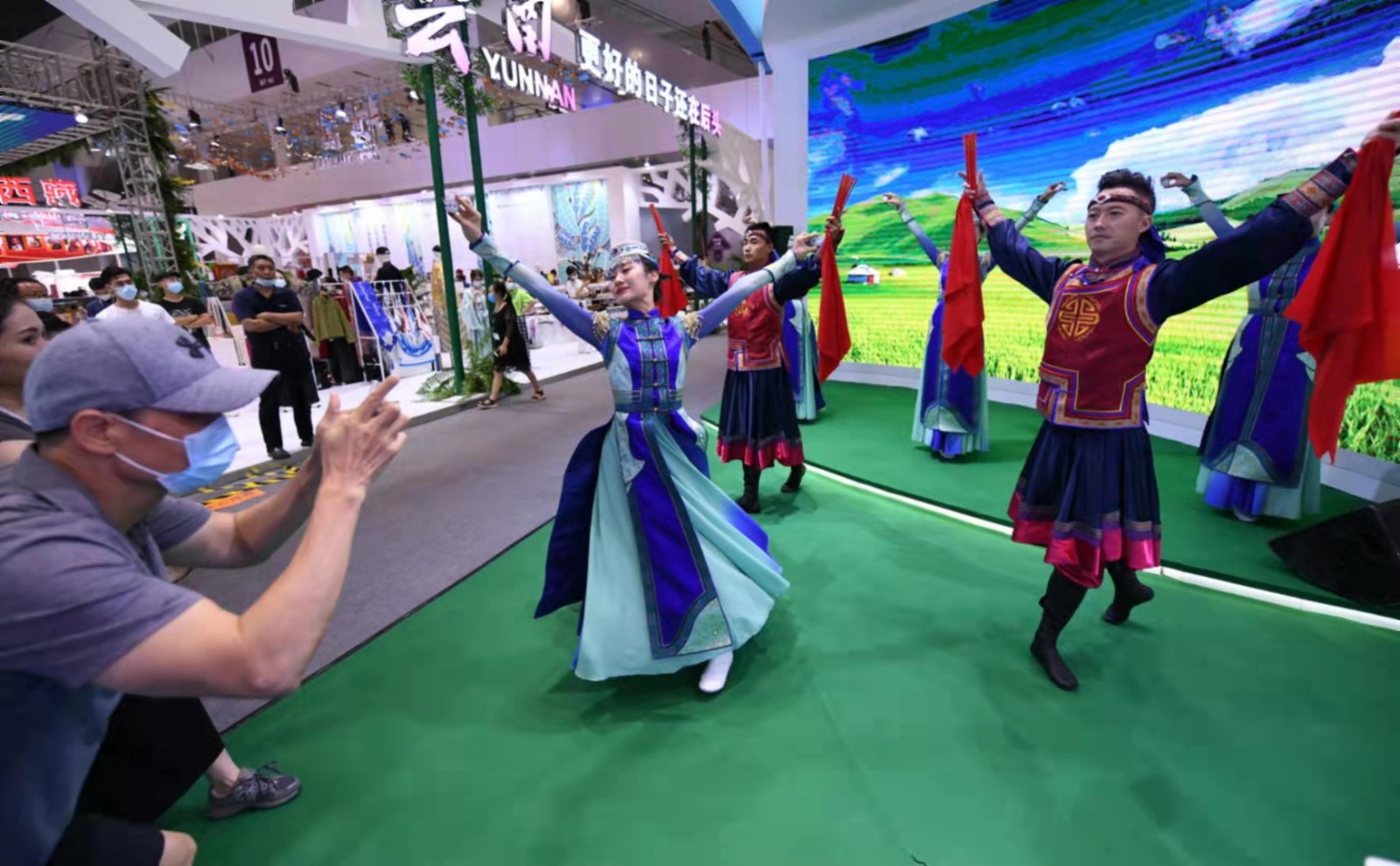 53f6534712047a26f2235d474917af8