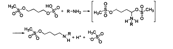 pagenumber_ebook=368,pagenumber_book=350