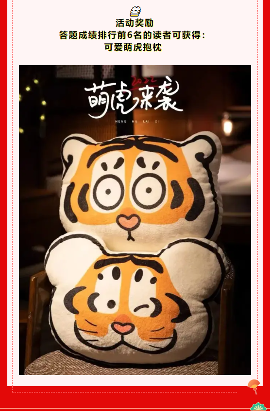 image.png?v=1751768723317