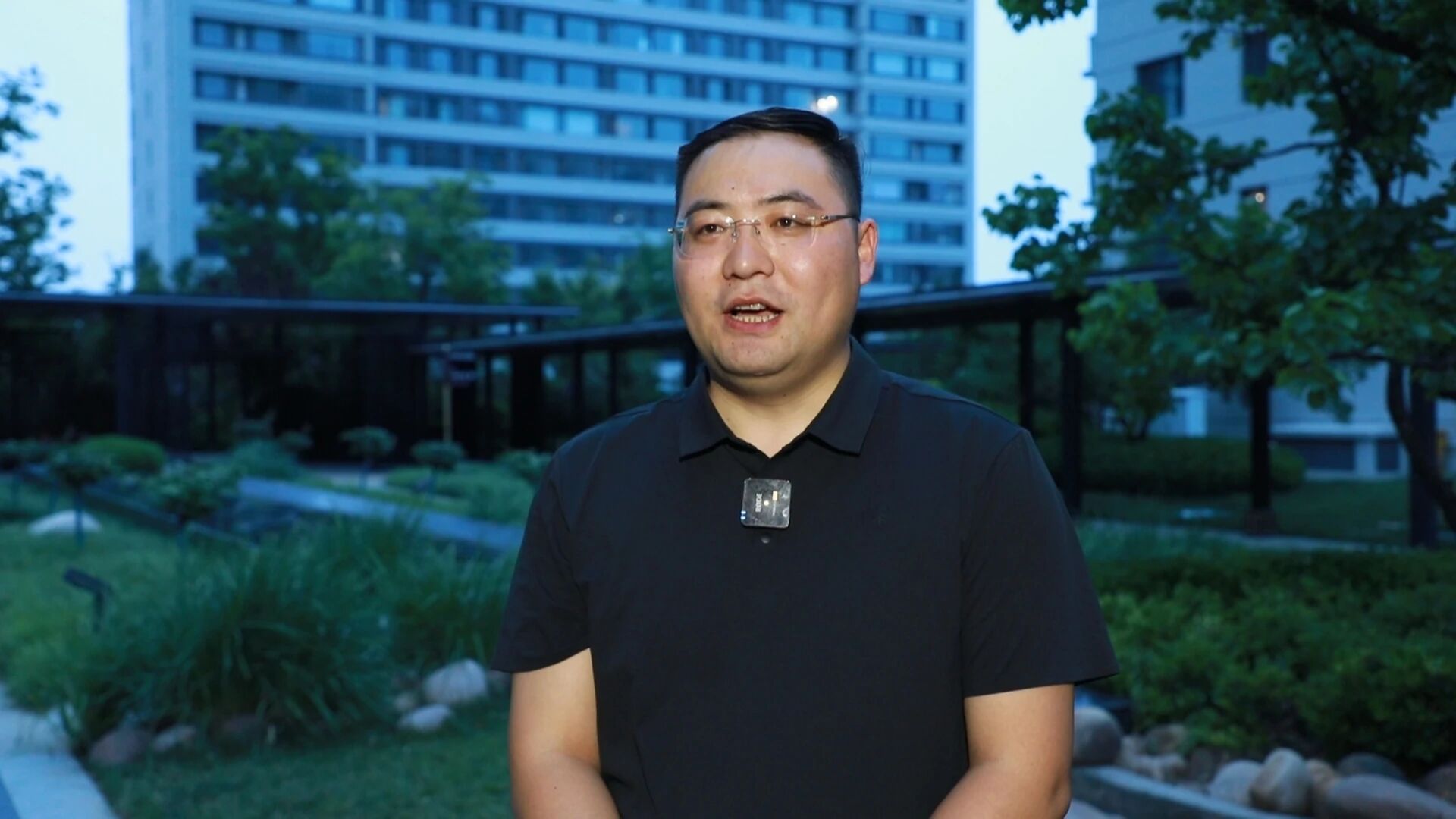微信图片_2026-08-29_130429_333jpg