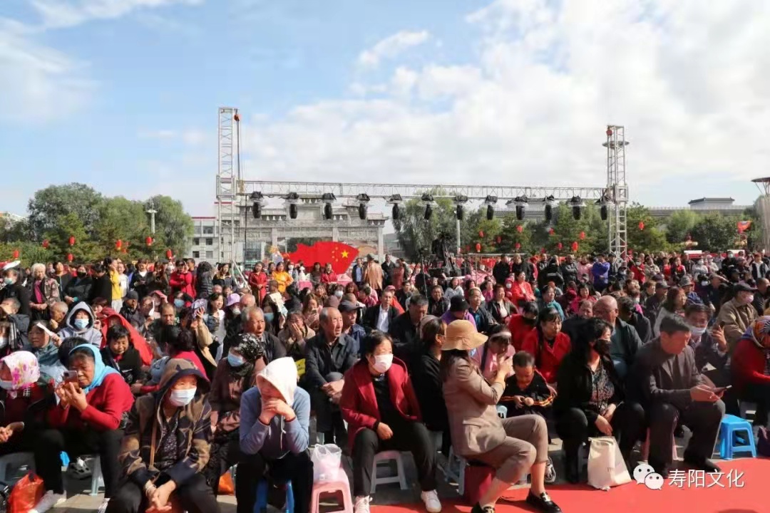 8e0af8f58ba89c2d2262a2d0f57ce28