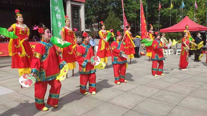 微信图片_20210519153021