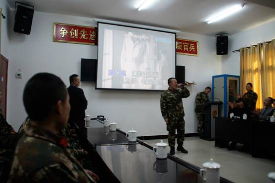 clip_image164 DSC05218