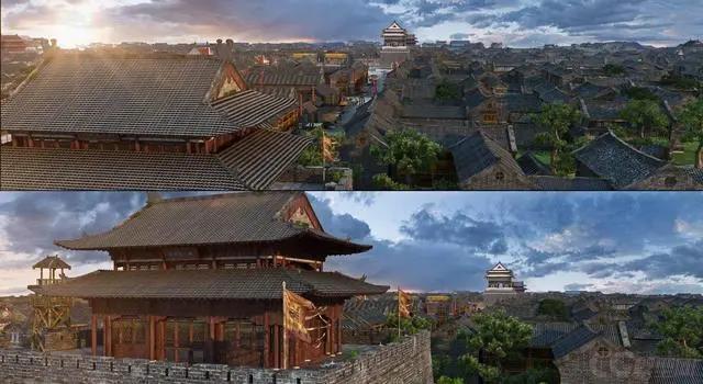 微信图片_20210224104454 微信图片_20210224104454.jpg