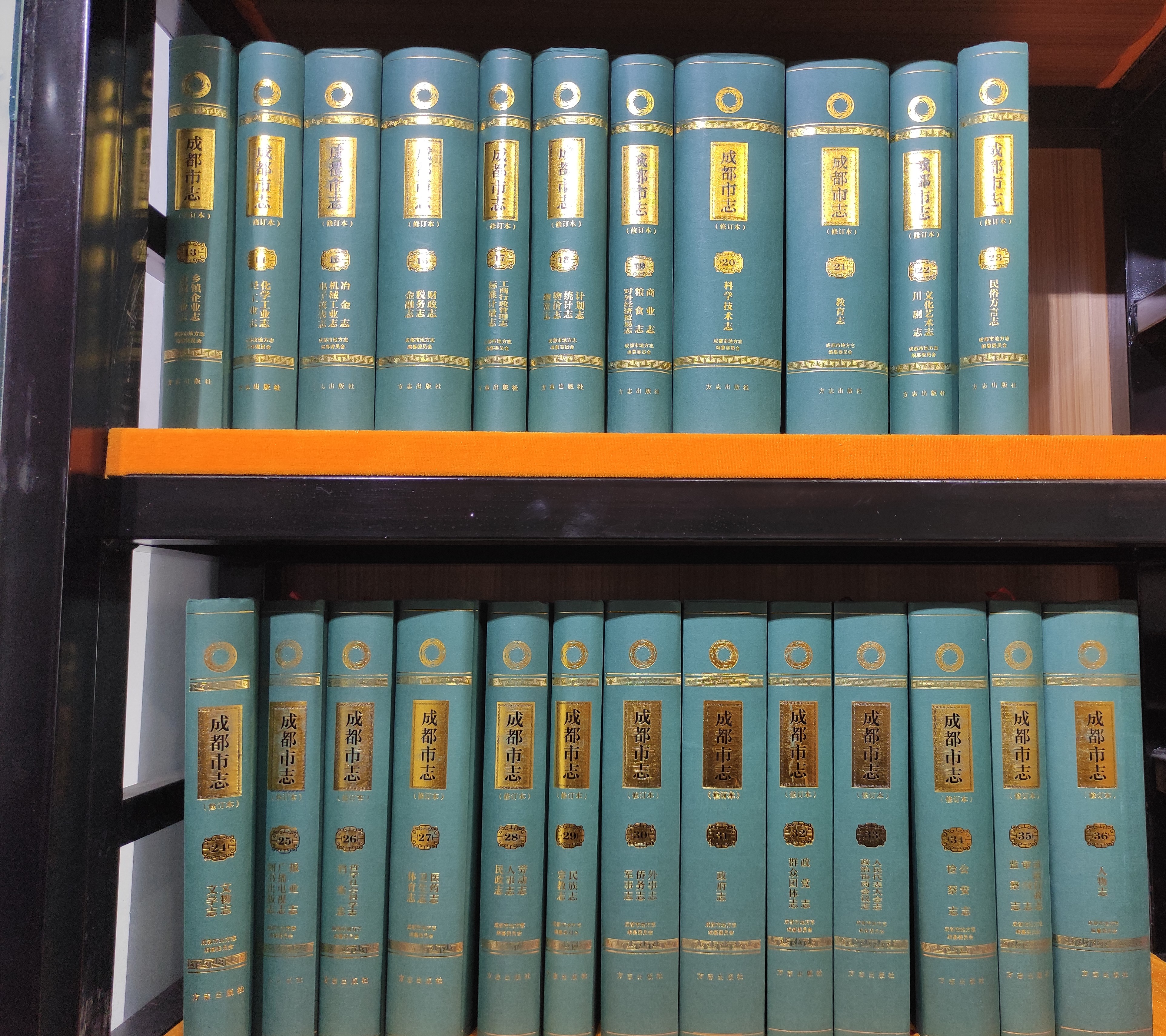 微信图片_202204081115061 微信图片_202204081115061.jpg