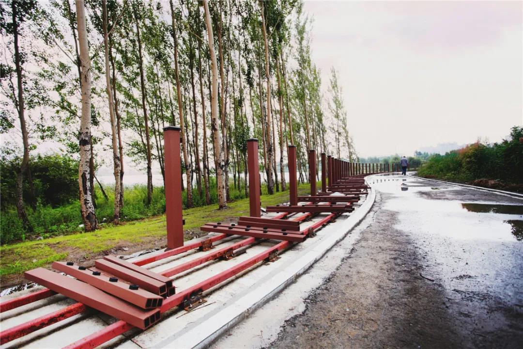 微信图片_20200905094640