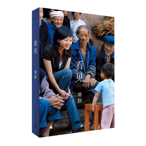 20170623101436_28b78mnc5m 20170623101436_28b78mnc5m.jpg?v=1762149408408