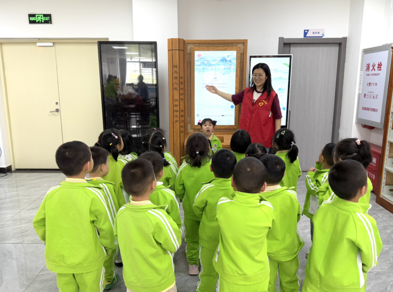 image image.png?v=1762619656311