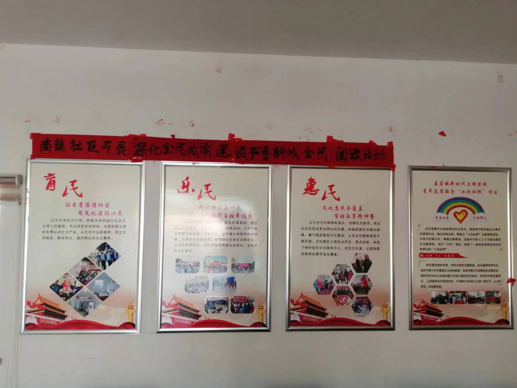 50fbcf2f553ef43c1f47ed08bdfa6be.jpg