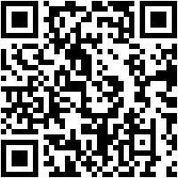 微信图片_20210104220923 微信图片_20210104220923.jpg