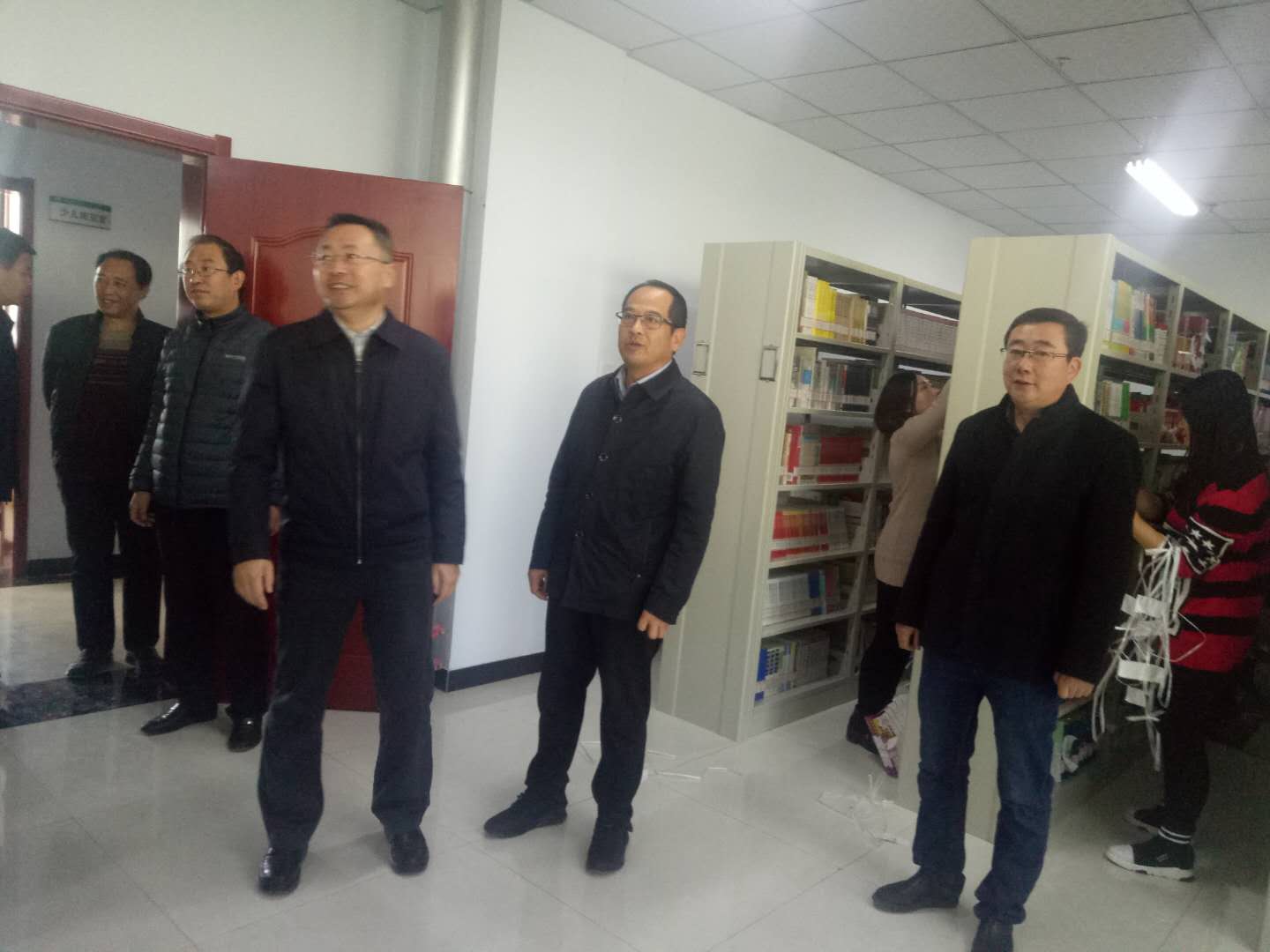 01.jpg?v=1762217289230