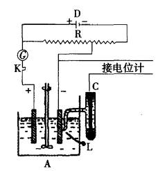 pagenumber_ebook=222,pagenumber_book=212