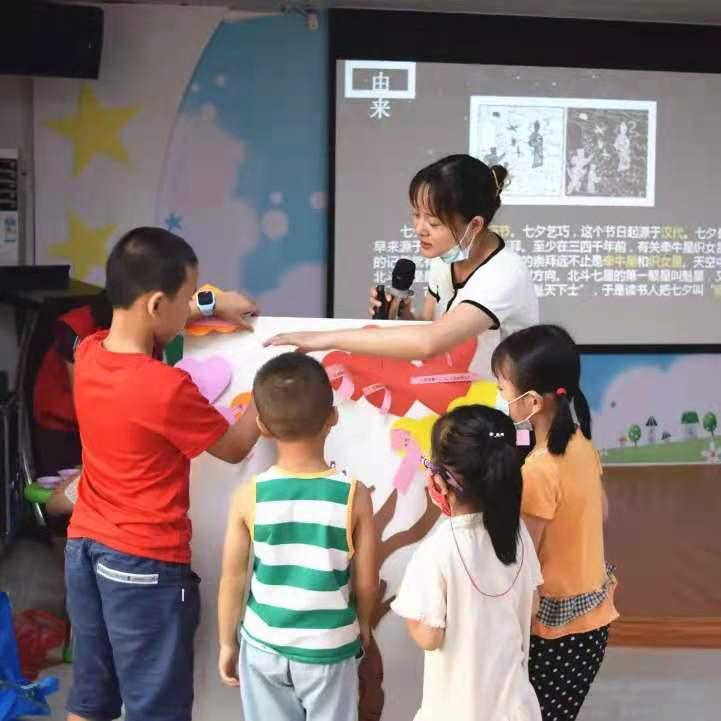 图片3 图片3.jpg?v=1772886751194