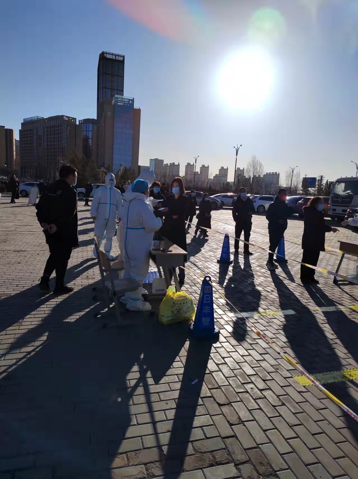 bf57871ced5fe8e0e2e6f2464860f74