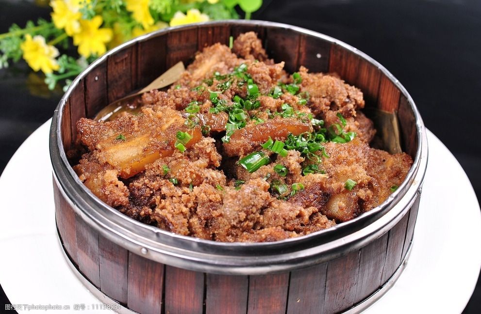 nongjiafenzhengroutupian-11198254_1 nongjiafenzhengroutupian-11198254_1.jpg?v=1763142972926