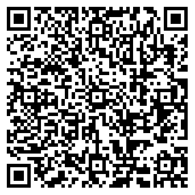 478e2dd2a930c52bd96c04094ce91c12_640_wx_fmt=png&wxfrom=5&wx_lazy=1&wx_co=1 478e2dd2a930c52bd96c04094ce91c12_640_wx_fmt=png&wxfrom=5&wx_lazy=1&wx_co=1.png?v=1770179638430