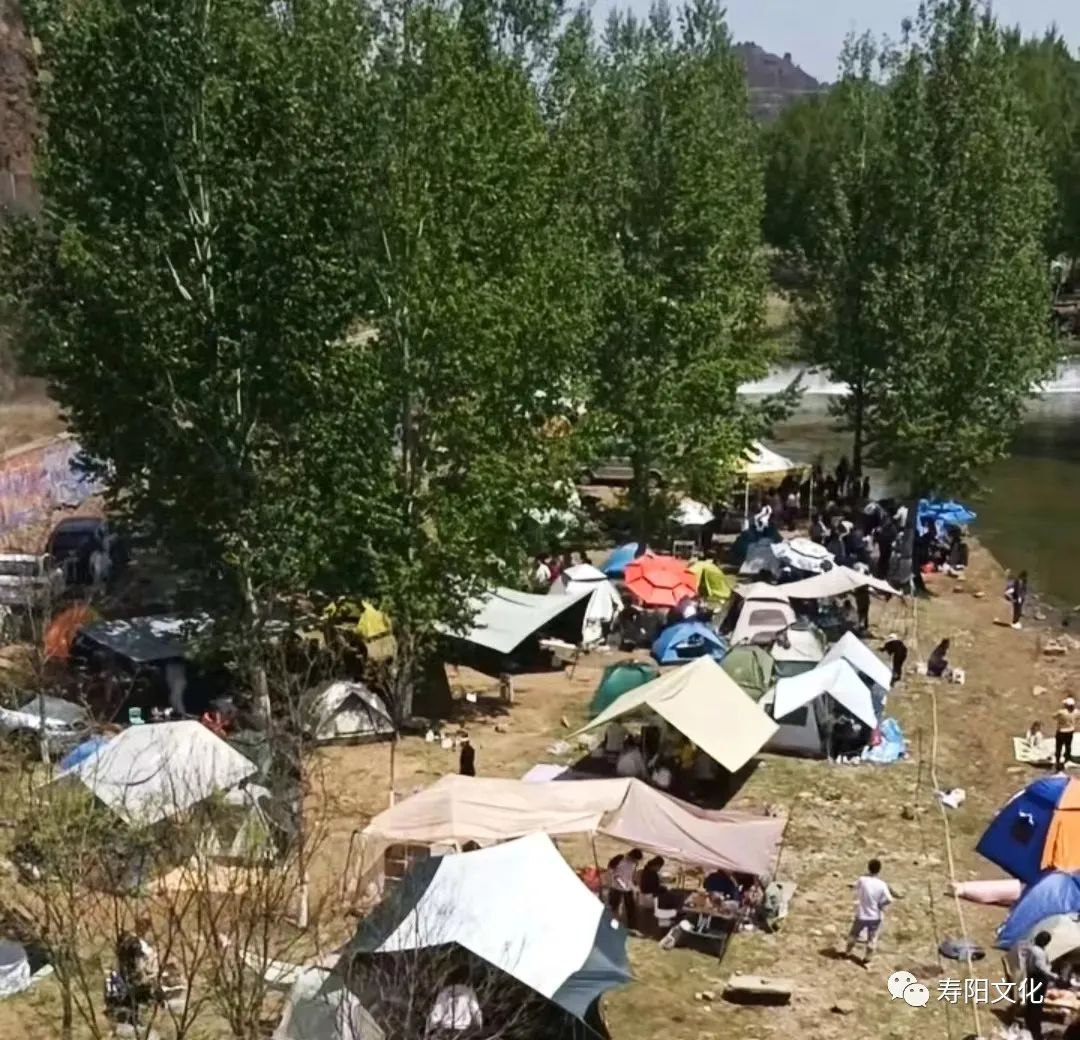 1defb6307ba7650a423dd16009a538d2_640_wx_fmt=jpeg&wxfrom=5&wx_lazy=1&wx_co=1 1defb6307ba7650a423dd16009a538d2_640_wx_fmt=jpeg&wxfrom=5&wx_lazy=1&wx_co=1.jpg