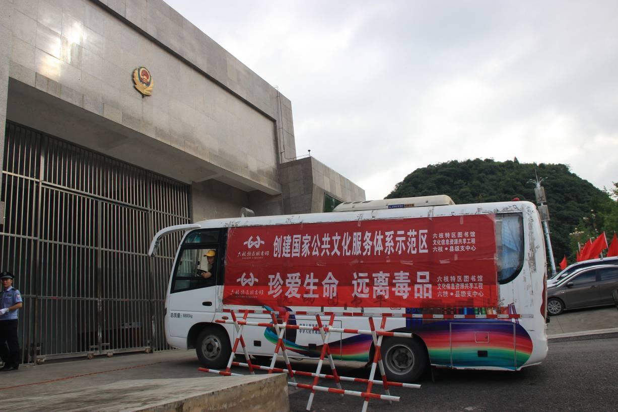 001 001.jpg?v=1762803001655