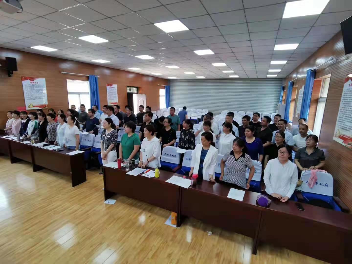 微信图片_202106171006453