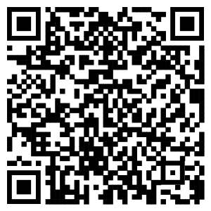 3.6图片6.1 3.6图片6.1.png