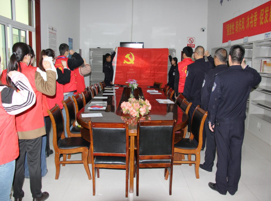 微信图片_20230403103142