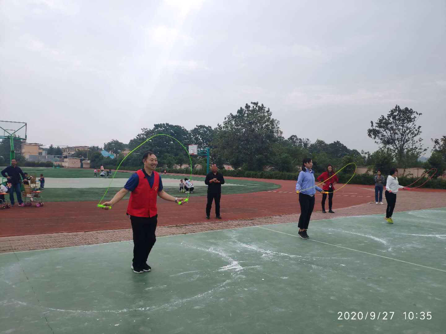 微信图片_20200927152423