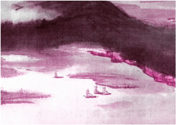 pagenumber_ebook=158,pagenumber_book=158