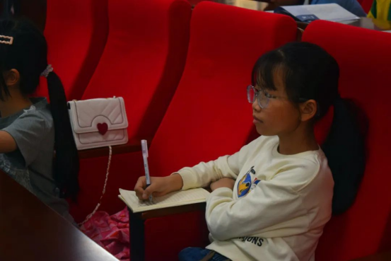 image image.png?v=1772862091255