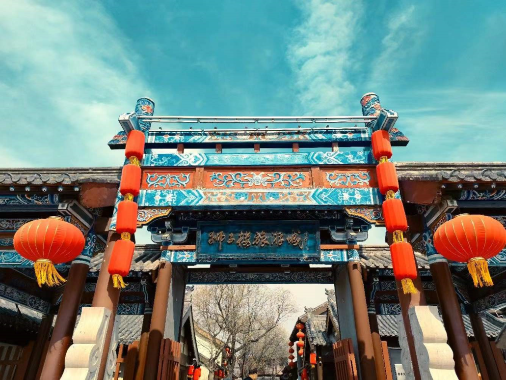 微信图片_20220225085306 微信图片_20220225085306.png